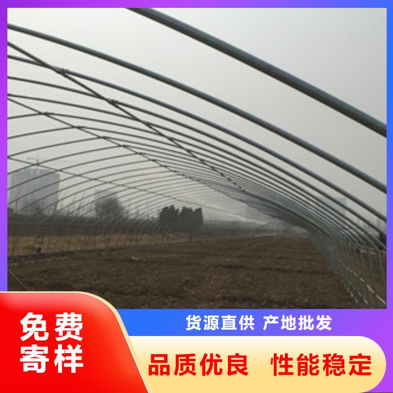 大棚管_螺旋钢管可放心采购