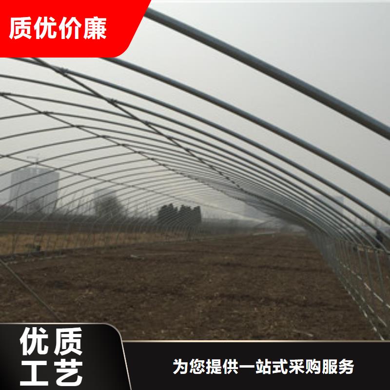 大棚管,焊管定制速度快工期短