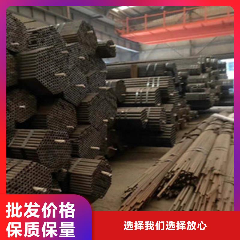 无缝钢管角钢厂家直发