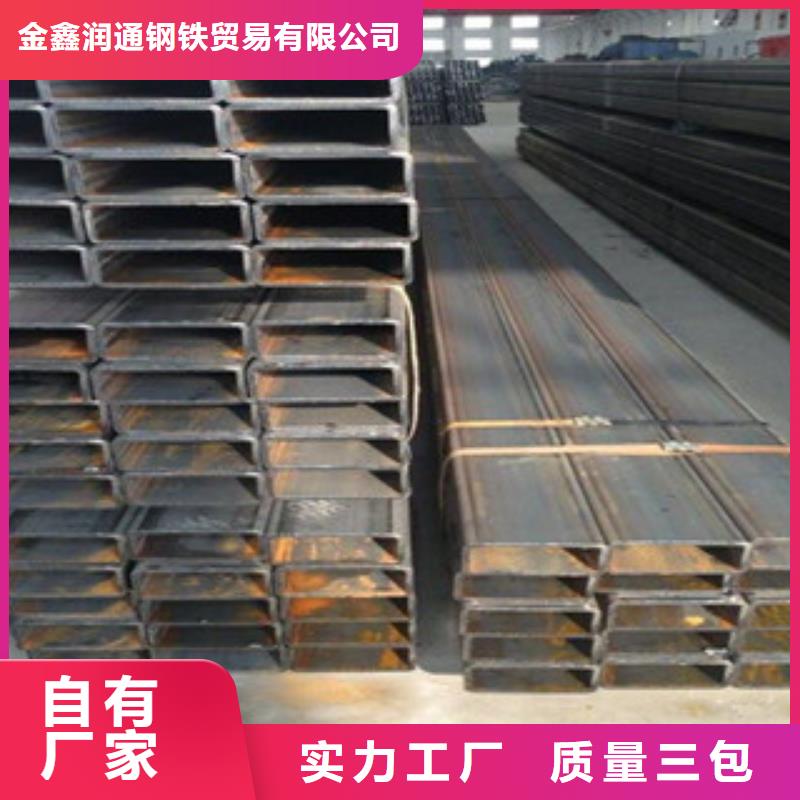 热镀锌方管_螺旋钢管型号齐全