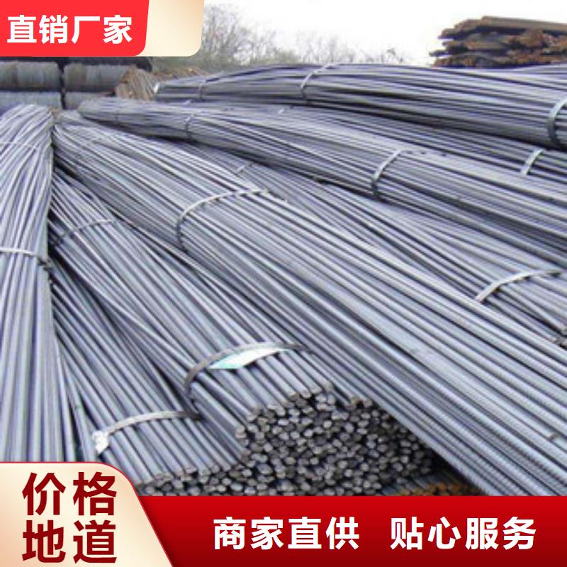 螺纹钢工字钢货源足质量好