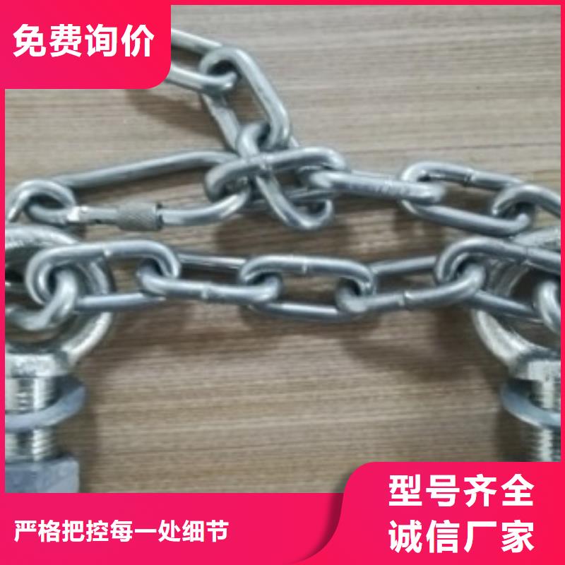 隧道救援应急通道_新型逃生管道设计合理