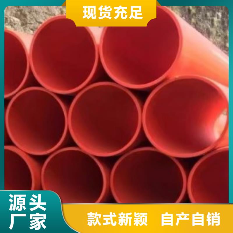 隧道救援应急通道轻型逃生管道高品质现货销售