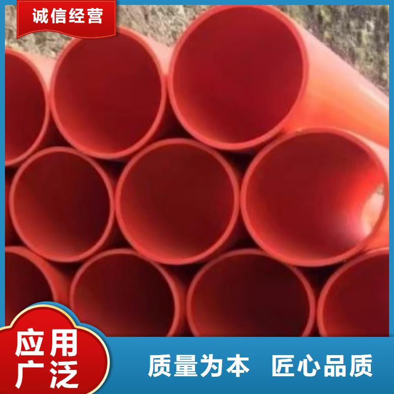 隧道救援应急通道_隧道施工通道源头厂家