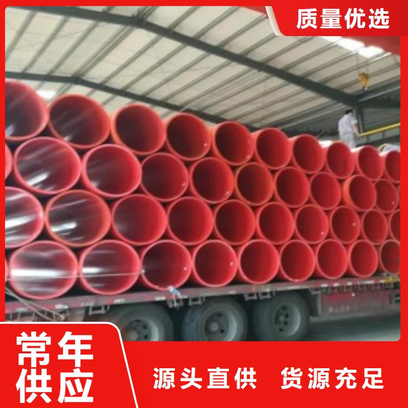 隧道救援应急通道_新型逃生管道设计合理