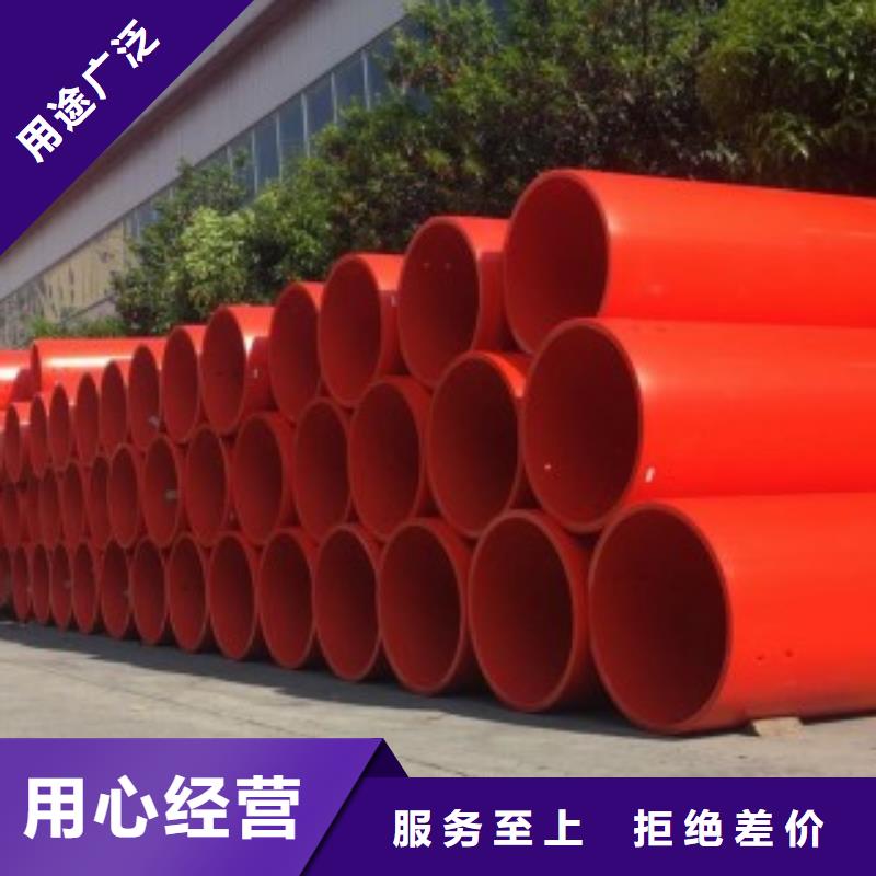 隧道救援应急通道_新型逃生管道用的放心
