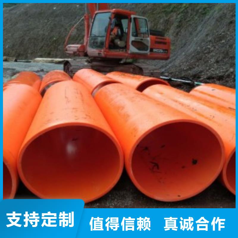隧道救援应急通道轻型逃生管道高品质现货销售