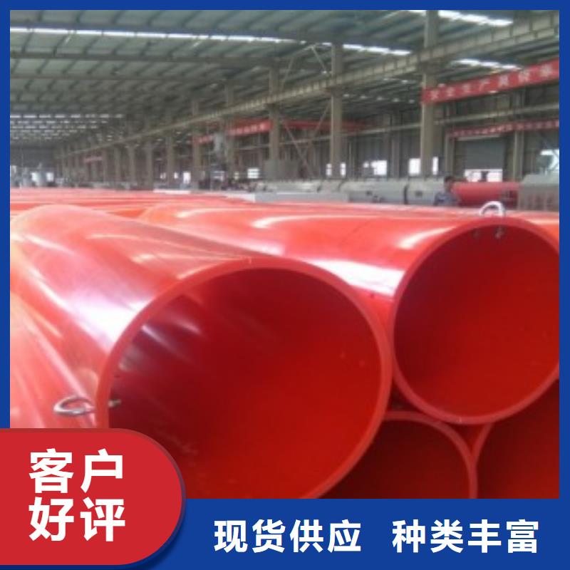 隧道救援应急通道_新型逃生管道用的放心