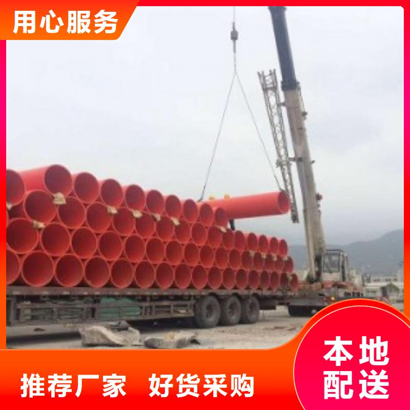 隧道救援应急通道_隧道施工通道源头厂家