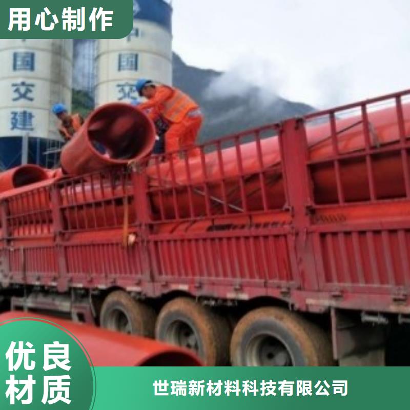 隧道救援应急通道_新型逃生管道用的放心