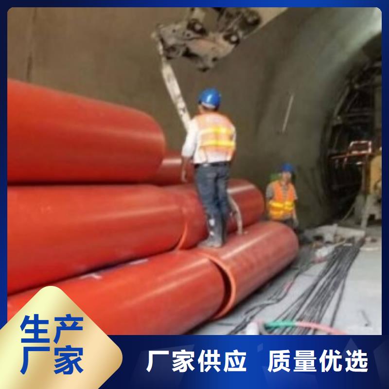 隧道救援应急通道_新型逃生管道用的放心