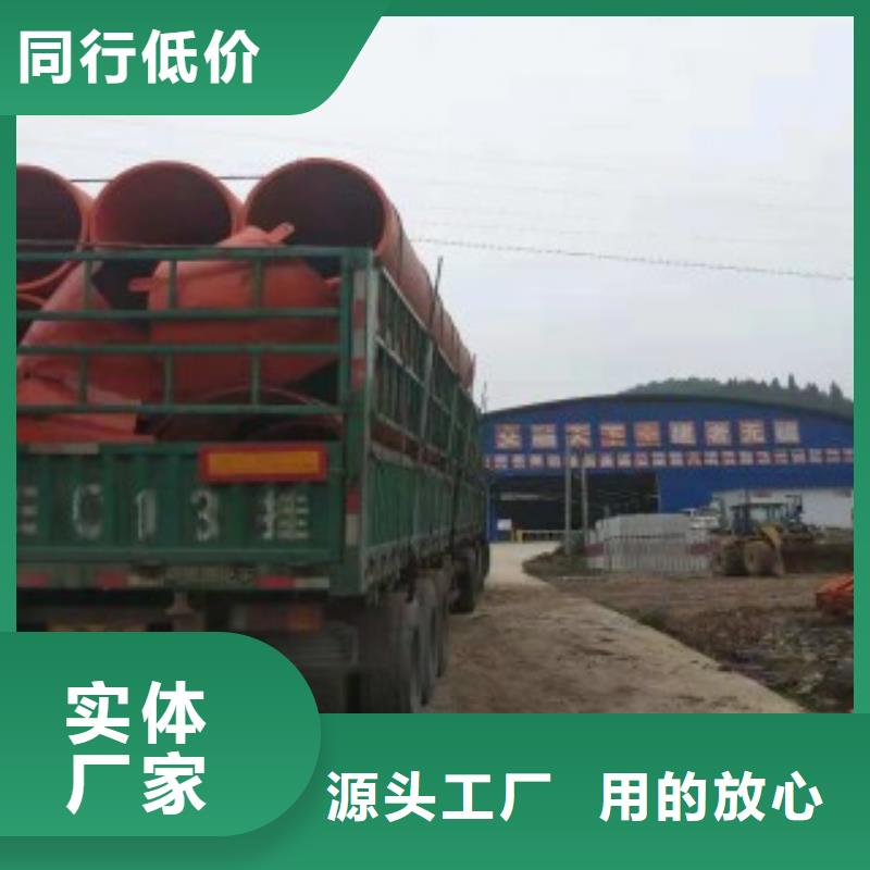 逃生管-逃生管道价格品质服务诚信为本