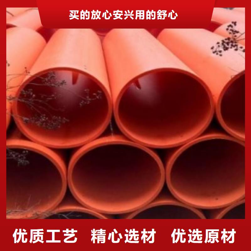 逃生管-逃生管道价格品质服务诚信为本