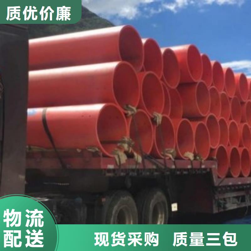 【逃生管】新型逃生管道当日价格