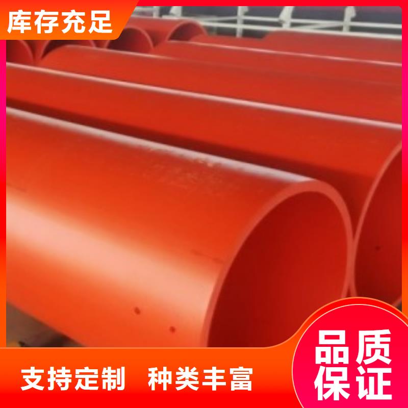 逃生管隧道施工通道实拍展现