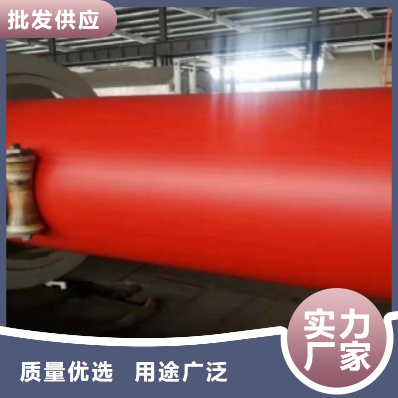 逃生管隧道逃生管道品质有保障
