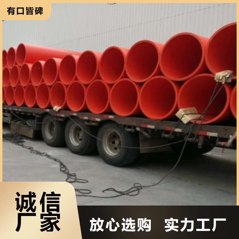 隧道逃生管道逃生管道严选好货