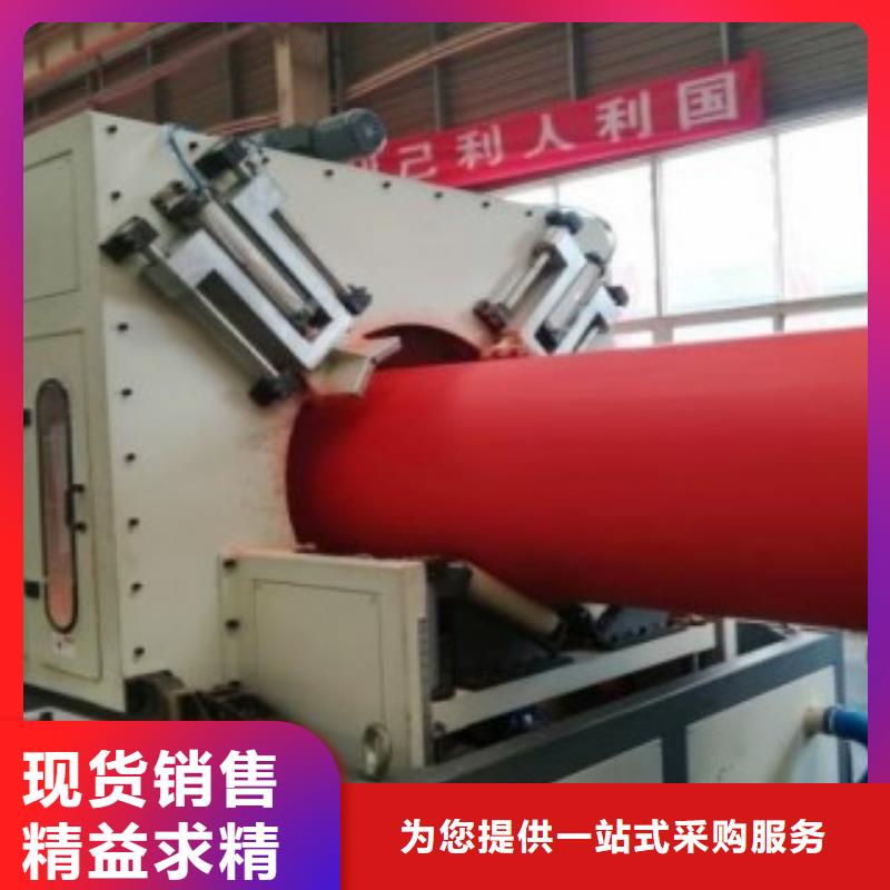 【隧道逃生管道】超高分子逃生管道打造行业品质