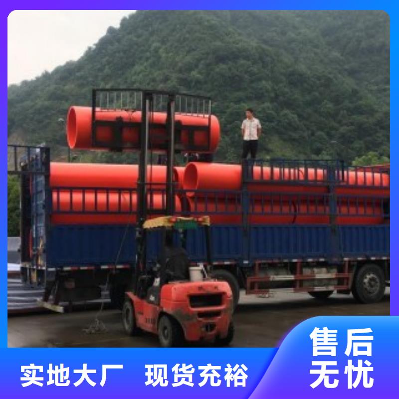 【隧道逃生管道新型逃生管道匠心品质】