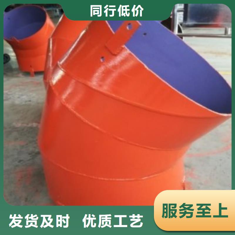 隧道逃生管道逃生管好厂家有担当