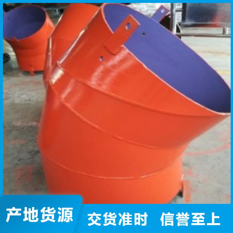 隧道逃生管道轻型逃生管道放心购