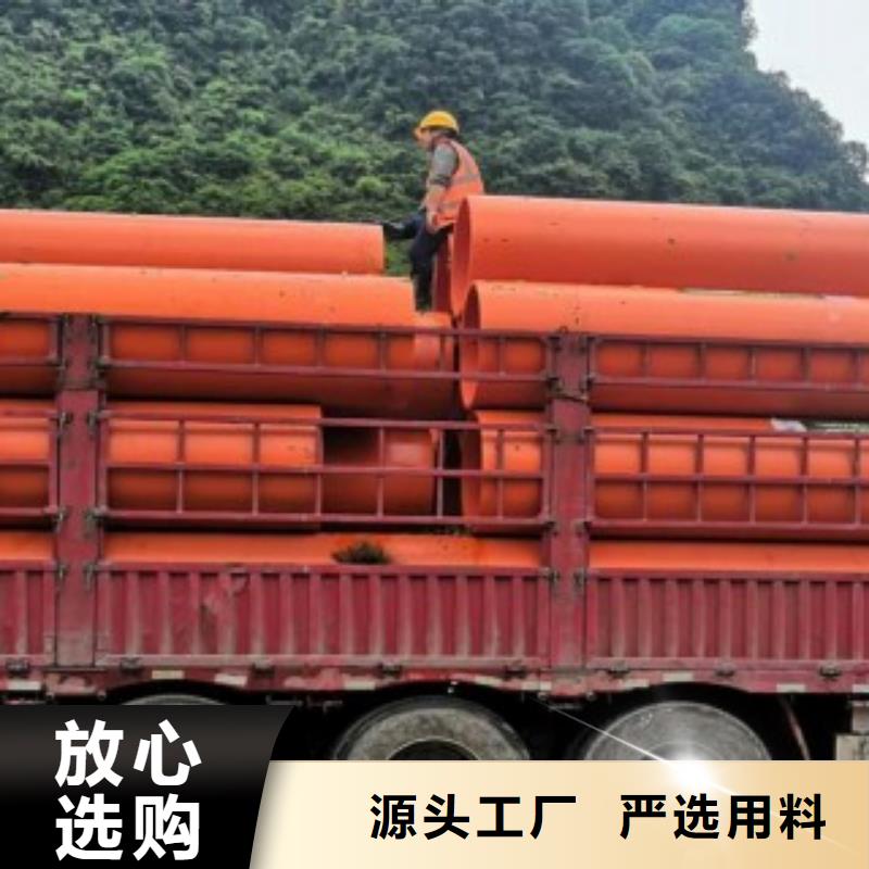 隧道逃生管道-隧道施工通道欢迎来电咨询