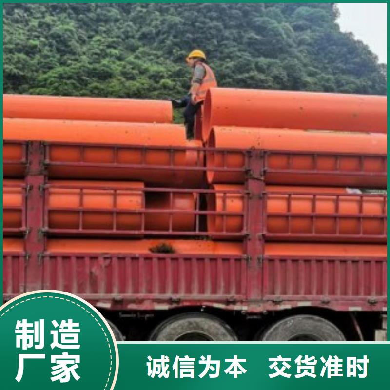 隧道逃生管道逃生管好厂家有担当
