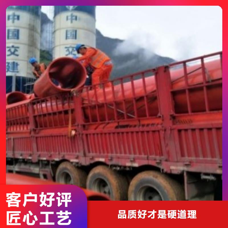 隧道逃生管道-隧道施工通道欢迎来电咨询