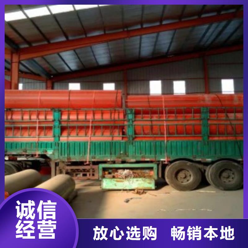 新型逃生管道逃生管源头工厂