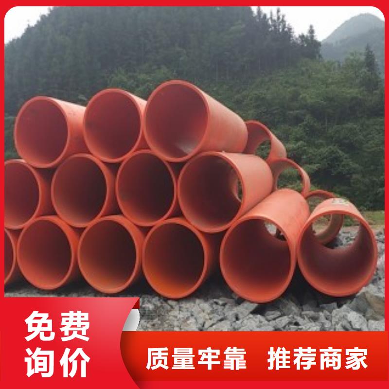 新型逃生管道精工打造