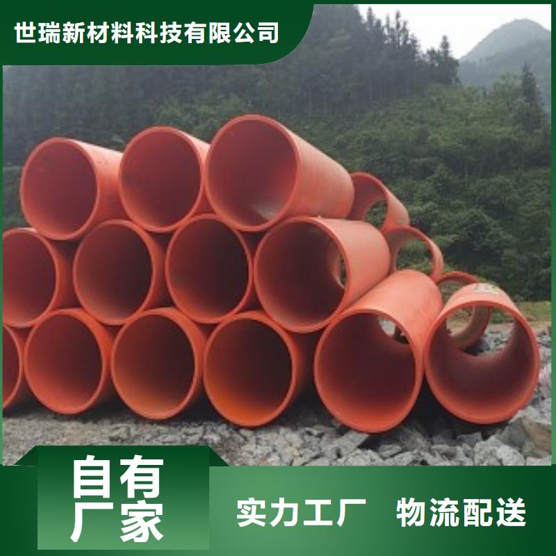 新型逃生管道逃生管道厂家案例