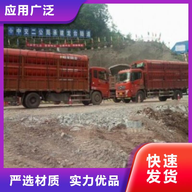 新型逃生管道逃生管道厂家好品质售后无忧
