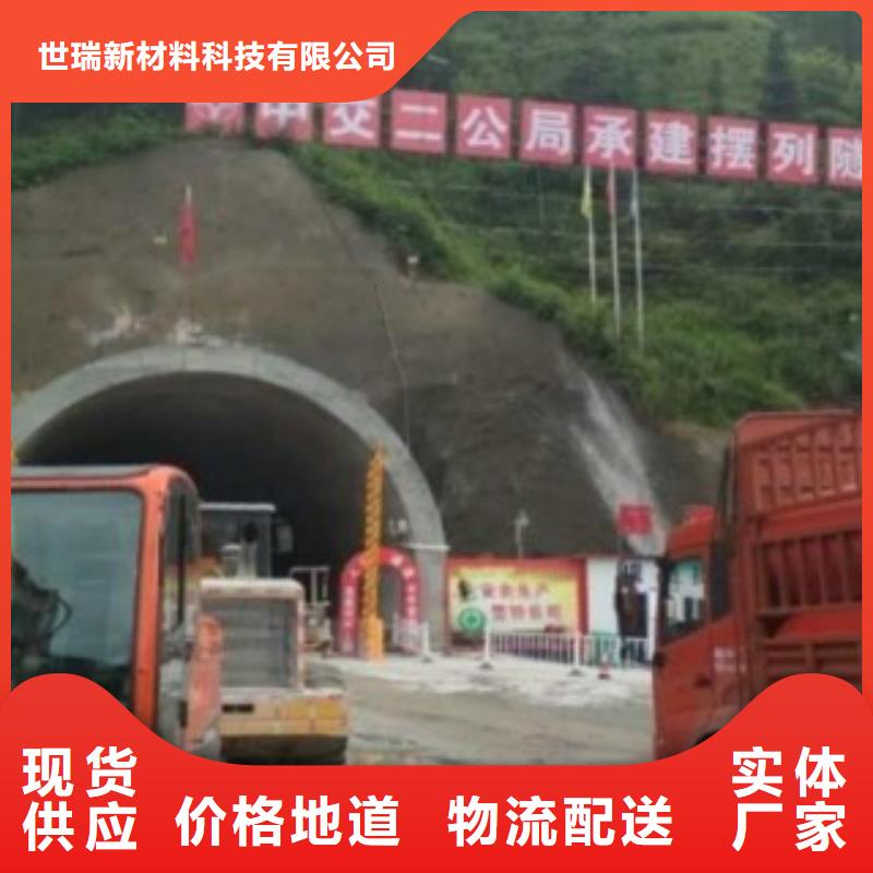 新型逃生管道逃生管源头工厂