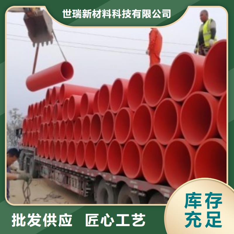 新型逃生管道物美价优