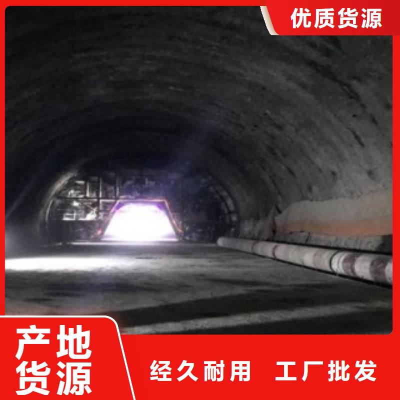 新型逃生管道精工打造