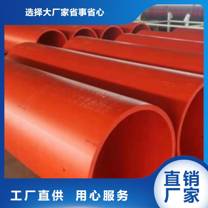 新型逃生管道逃生管源头工厂