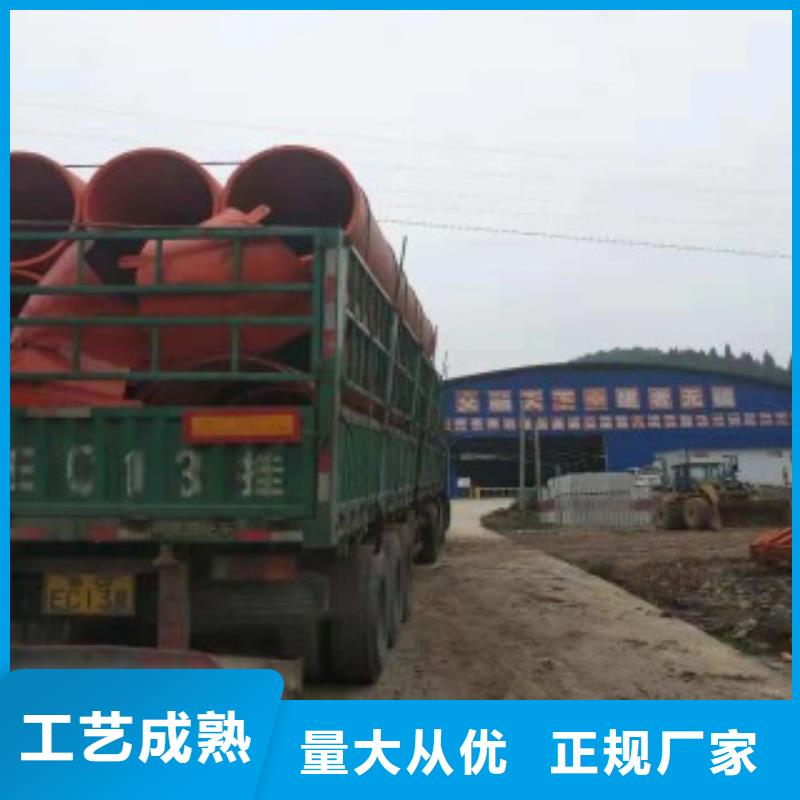 新型逃生管道物美价优