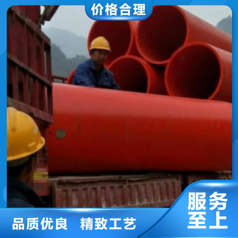 逃生管道逃生管道厂家实力见证