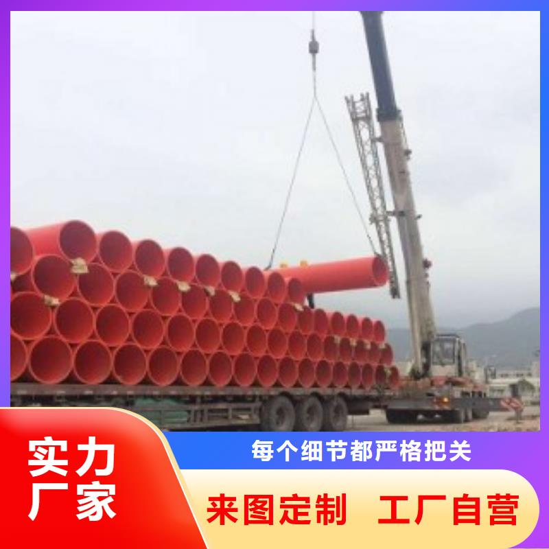 逃生管道逃生管道厂家省心又省钱