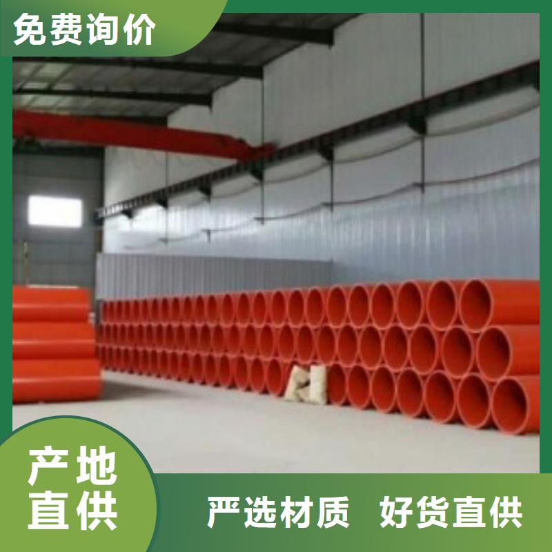 逃生管道_新型逃生管道优质货源