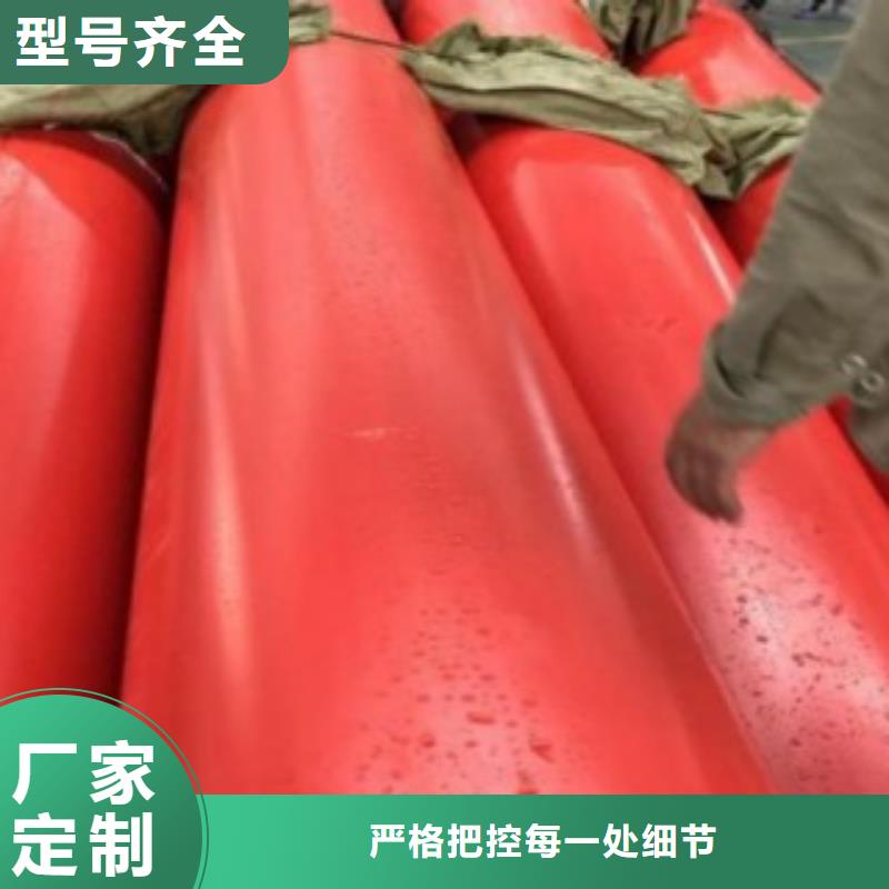 逃生管道逃生管道厂家实力见证