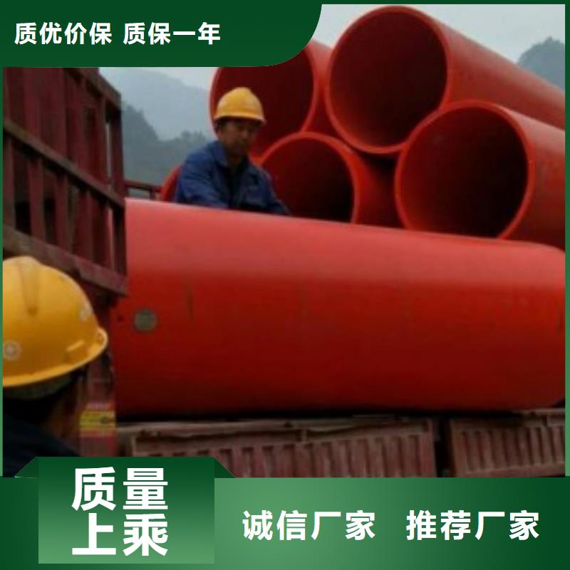 逃生管道_新型逃生管道优质货源