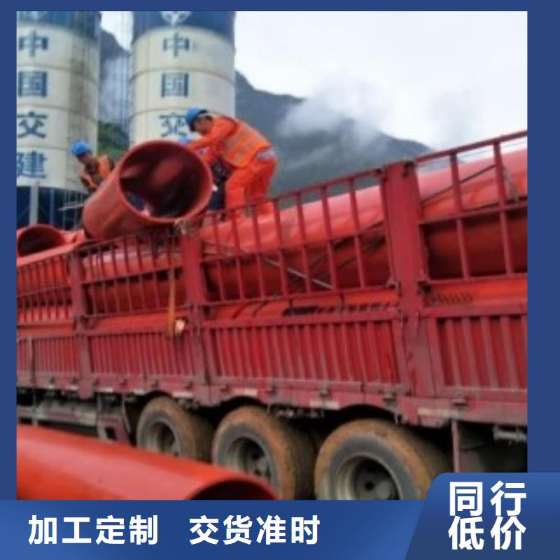 逃生管道-新型逃生管道型号全价格低