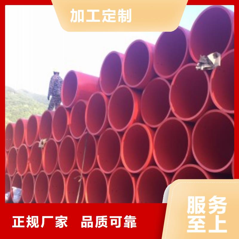 高分子逃生管道逃生管道源头厂家来图定制