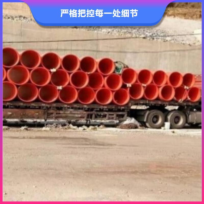 高分子逃生管道【逃生管】省心又省钱