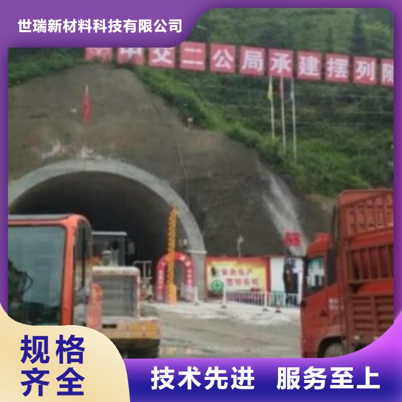 高分子逃生管道逃生管道源头厂家来图定制