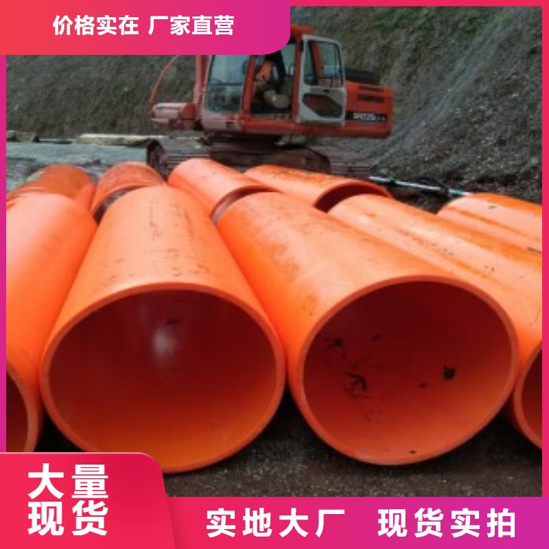 【隧道施工逃生通道新型逃生管道专注质量】