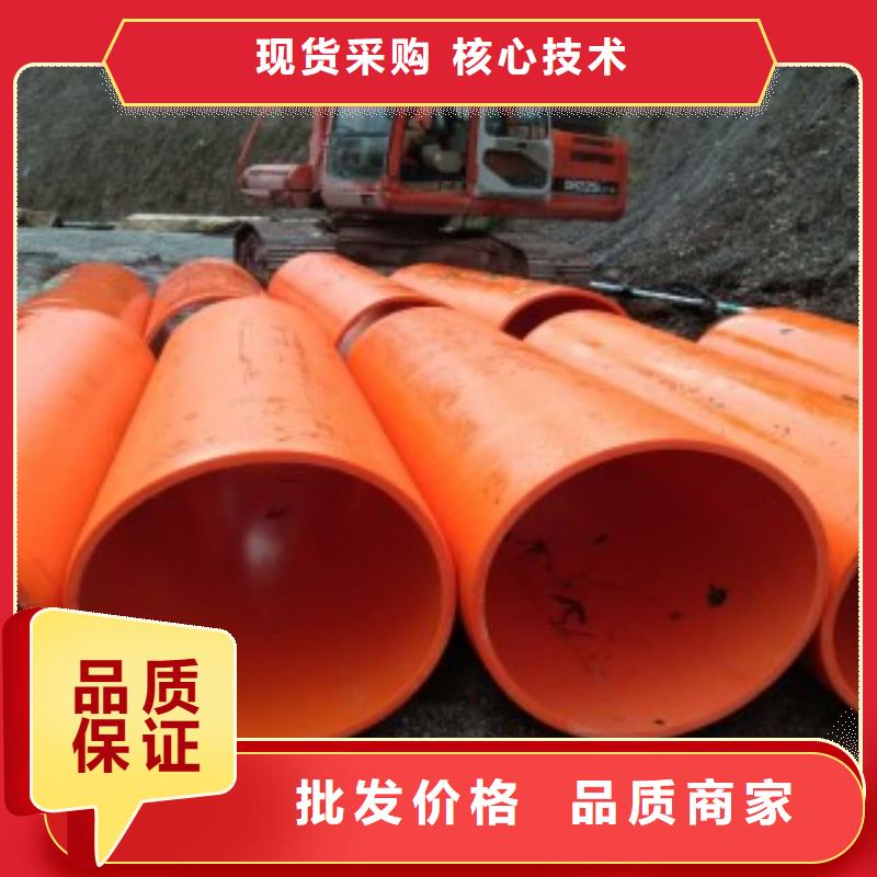 隧道施工逃生通道,逃生管道厂家实力商家供货稳定