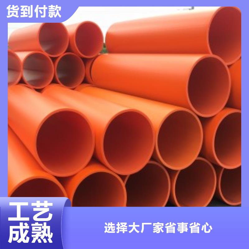 隧道施工逃生通道逃生管道厂家快捷物流