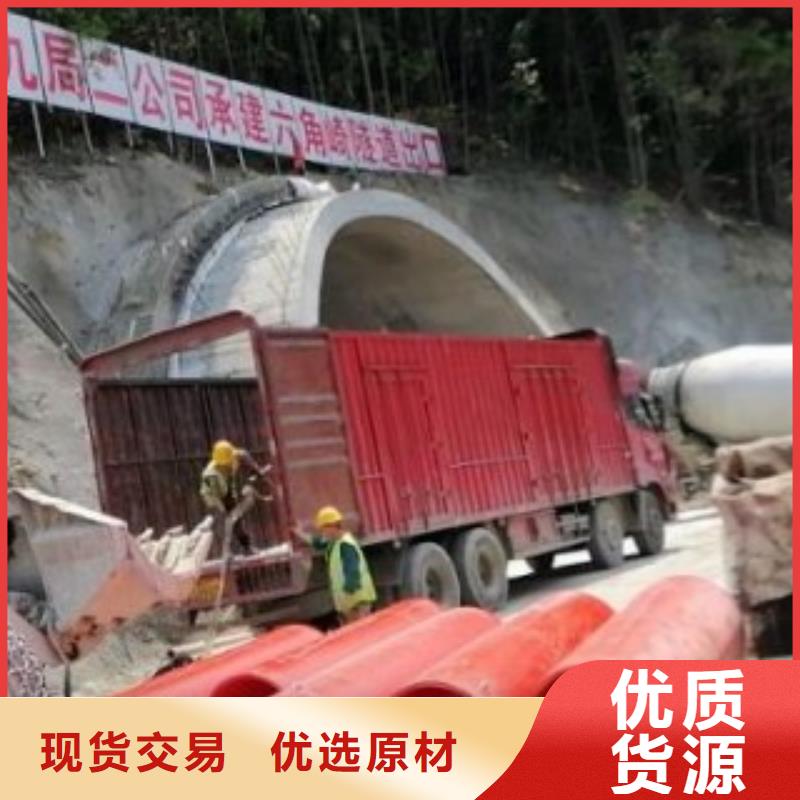 【隧道施工逃生通道】,逃生管道专业的生产厂家